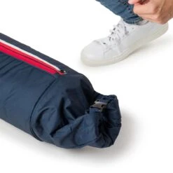 Rossignol Strato Extendable 1 Pair Padded 160/210 -Ski Equipment strato extendable 1 pair padded 160210 rossignol 213722