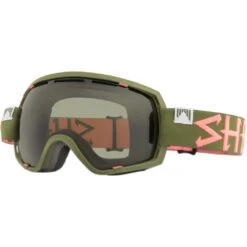 Shred Stupefy Trooper -Ski Equipment stupefy trooper shred 77670