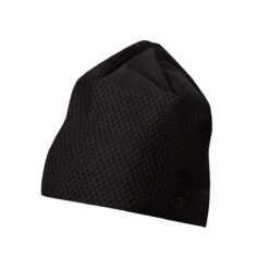 Halti Suunta Active Sport -Ski Equipment suunta active sport halti 217738