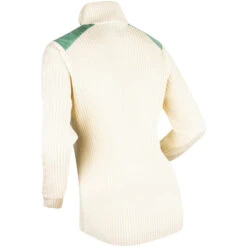 Bjorn Daehlie Sweater Half Zip Comfy For Women -Ski Equipment sweater half zip comfy for women bjorn daehlie 194547