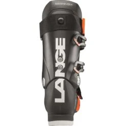 Lange SX 130 -Ski Equipment sx 130 lange 92658