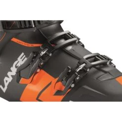 Lange SX 130 -Ski Equipment sx 130 lange 92659