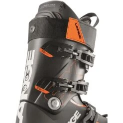 Lange SX 130 -Ski Equipment sx 130 lange 92660