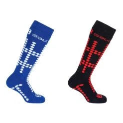 Salomon Apparel Team JR 2 Pack -Ski Equipment team jr 2 pack salomon apparel 80212