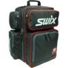 Swix Tech Pack -Ski Equipment tech pack swix 220451