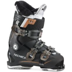 Tecnica Ten.2 85 W HV C.A. -Ski Equipment ten 2 85 w hv c a tecnica 94555