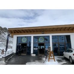 Test Sölden -Ski Equipment test solden 193292