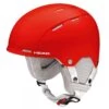 Head Thea Boa 1 Head Thea Boa -Ski Equipment thea boa head 225549