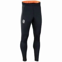 Ski Equipment 7 Bjorn Daehlie Tights Mora For Men