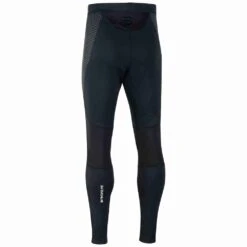Ski Equipment -Ski Equipment tights mora for men bjorn daehlie 175527