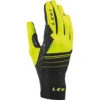 Leki Tour Mezza Glove -Ski Equipment tour mezza glove leki 134711