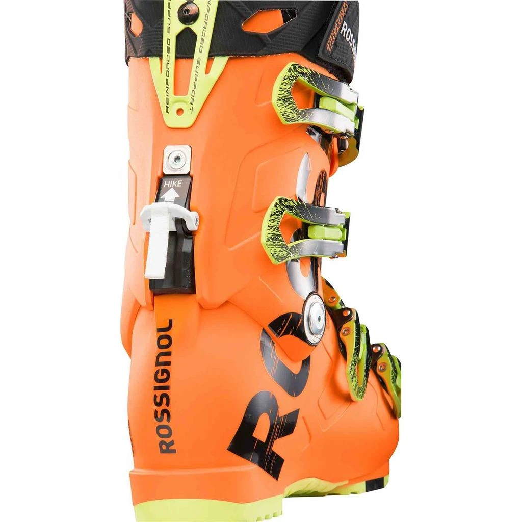 Rossignol Track 130 4 Rossignol Track 130 - Image 2