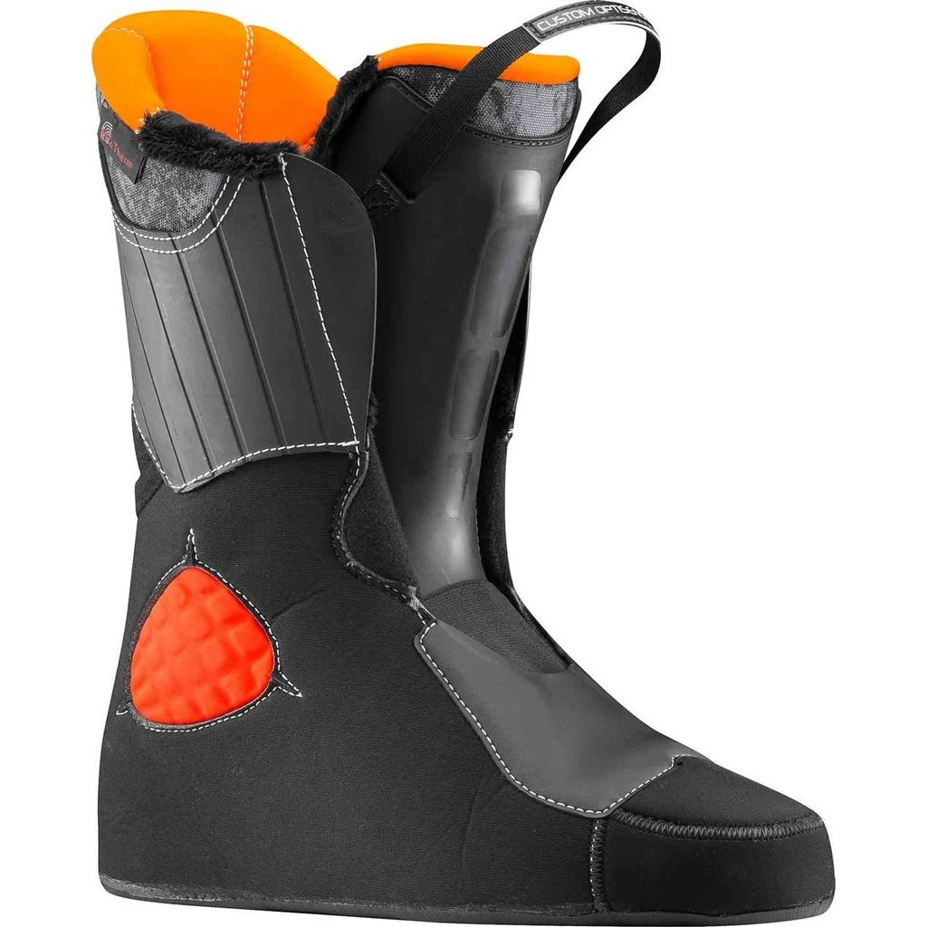 Rossignol Track 130 5 Rossignol Track 130 - Image 3