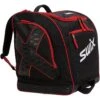 Swix Tri Pack -Ski Equipment tri pack swix 220456