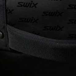 Swix Tri Pack 7 Swix Tri Pack -Ski Equipment tri pack swix 220458