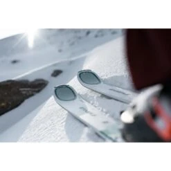 Kästle TX87 UP -Ski Equipment tx87 up kastle 218988