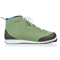 Fischer Urban Cross 11 Fischer Urban Cross -Ski Equipment urban cross fischer 162804