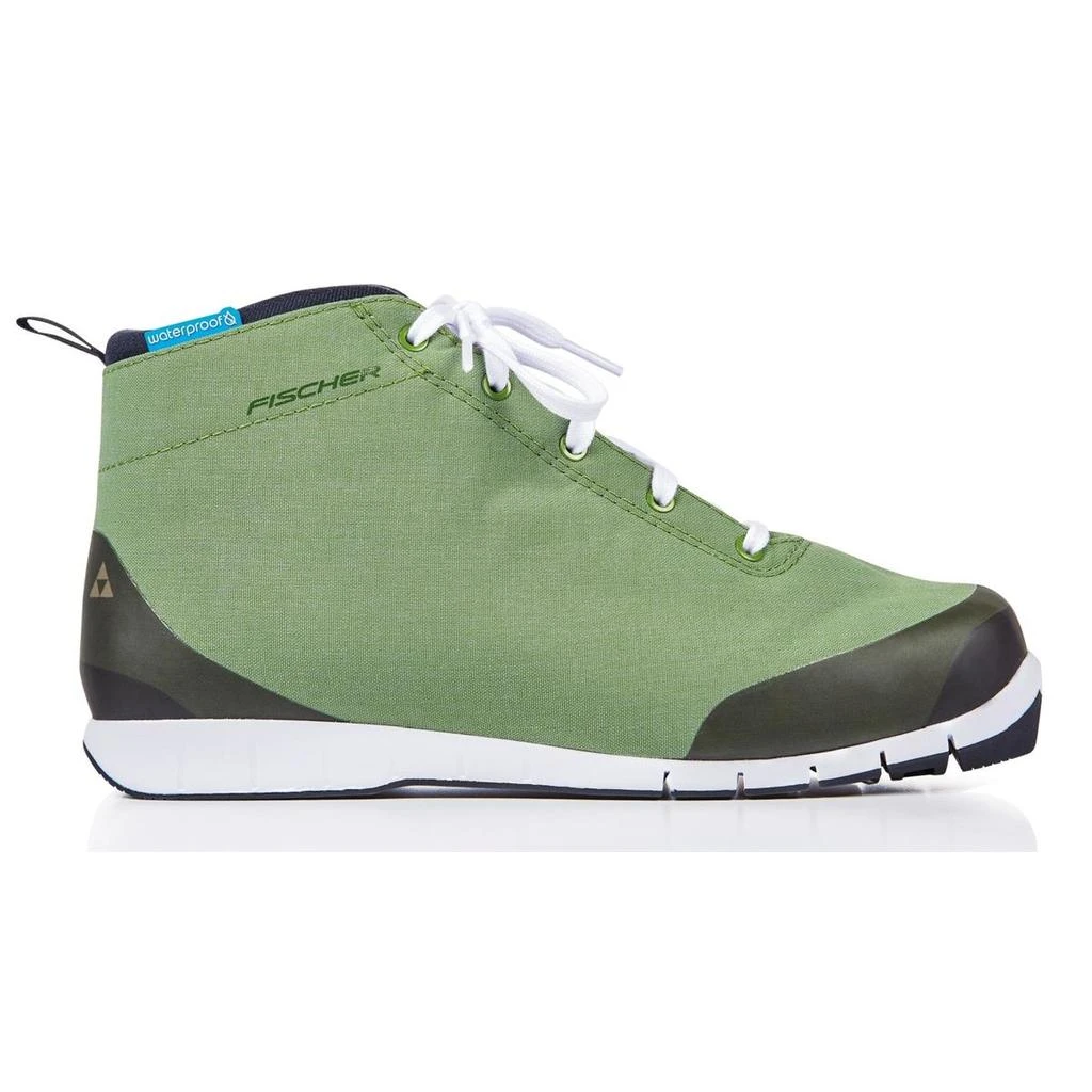 Fischer Urban Cross 6 Fischer Urban Cross - Image 4