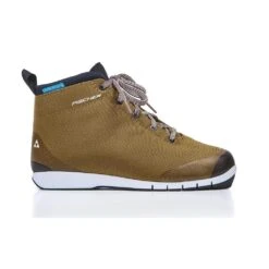 Fischer Urban Cross 12 Fischer Urban Cross -Ski Equipment urban cross fischer 162812