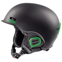 Uvex HLMT 5 Pro -Ski Equipment uvex hlmt5 pro s56614627 1