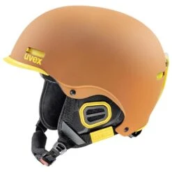 Uvex HLMT 5 Pro -Ski Equipment uvex hlmt5 pro s56614686 1