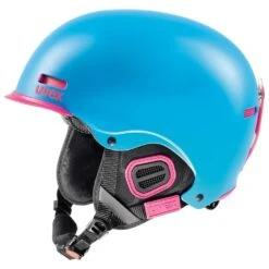 Uvex HLMT 5 Pro -Ski Equipment uvex hlmt5 pro s56614694 1