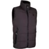 Bjorn Daehlie Vest Retro For Men -Ski Equipment vest retro for men bjorn daehlie 190010