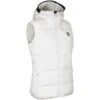 Bjorn Daehlie Vest Retro WMN -Ski Equipment vest retro wmn bjorn daehlie 190013