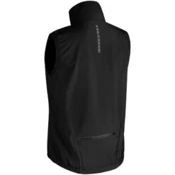 Bjorn Daehlie Vest Run WMN -Ski Equipment vest run wmn bjorn daehlie 194495