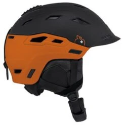 Ski Equipment 41 Ski Equipment -Ski Equipment visionar movement 196001