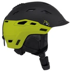 Movement Visionar -Ski Equipment visionar movement 196002