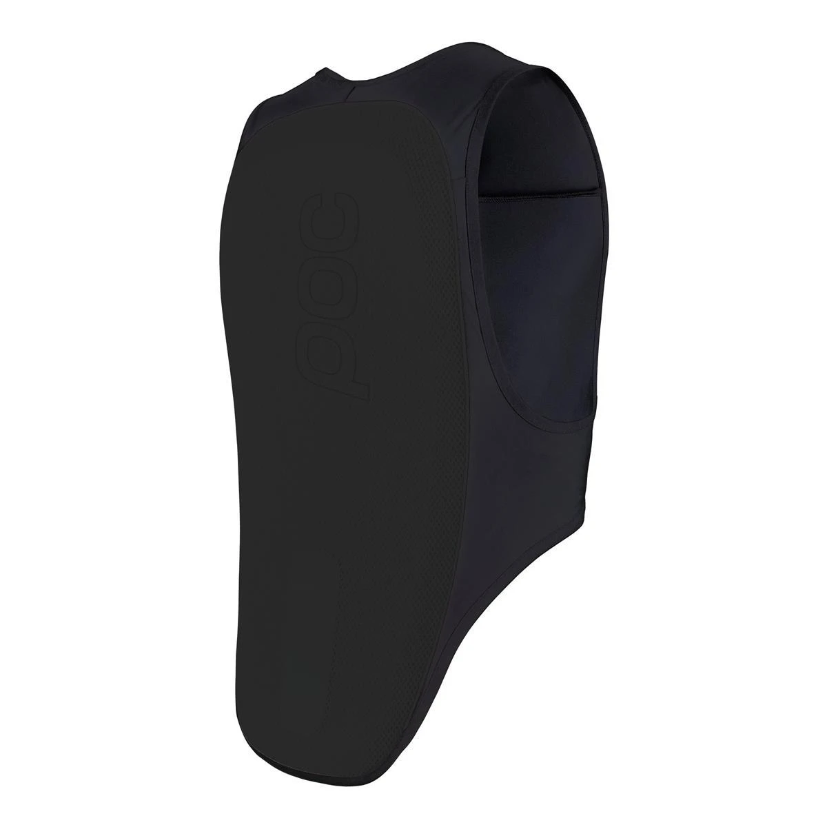 POC VPD Air Comp Back JR 4 POC VPD Air Comp Back JR - Image 2