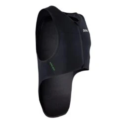 POC VPD Air Comp Back JR 8 POC VPD Air Comp Back JR -Ski Equipment vpd air comp back jr poc 139923