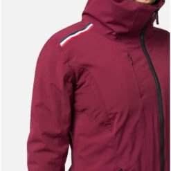 Rossignol Apparel W Cadran JKT -Ski Equipment w cadran jkt rossignol apparel 146226