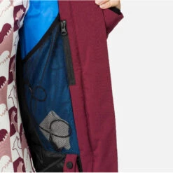 Rossignol Apparel W Cadran JKT -Ski Equipment w cadran jkt rossignol apparel 146229