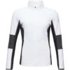 Rossignol Apparel W Course Clim -Ski Equipment w course clim rossignol apparel 143790