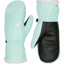 Rossignol Apparel W Glory M -Ski Equipment w glory m rossignol apparel 145745