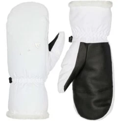 Rossignol Apparel W Glory M -Ski Equipment w glory m rossignol apparel 145746