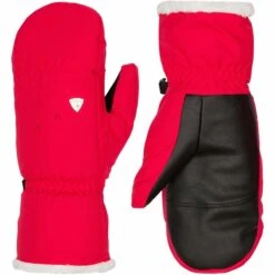 Rossignol Apparel W Glory M -Ski Equipment w glory m rossignol apparel 145747