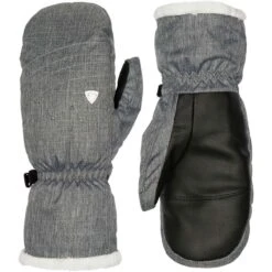 Rossignol Apparel W Glory M -Ski Equipment w glory m rossignol apparel 145748