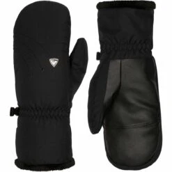 Rossignol Apparel W Glory M -Ski Equipment w glory m rossignol apparel 145751