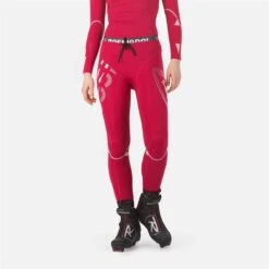 Rossignol Apparel W Infini Compression Race Tights -Ski Equipment w infini compression race tights rossignol apparel 221261