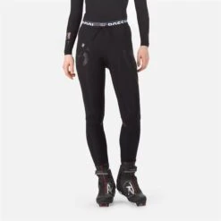 Rossignol Apparel W Infini Compression Race Tights -Ski Equipment w infini compression race tights rossignol apparel 221263