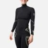 Rossignol Apparel W Infini Compression Race Top 1 Rossignol Apparel W Infini Compression Race Top -Ski Equipment w infini compression race top rossignol apparel 181422