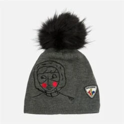 Rossignol Apparel W Missy -Ski Equipment w missy rossignol apparel 220671