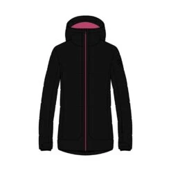 Rossignol Apparel W Portance Down JKT 21 Rossignol Apparel W Portance Down JKT -Ski Equipment w portance down jkt rossignol apparel 142834