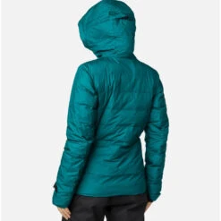 Rossignol Apparel W Portance Down JKT 16 Rossignol Apparel W Portance Down JKT -Ski Equipment w portance down jkt rossignol apparel 145463