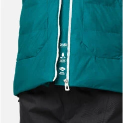 Rossignol Apparel W Portance Down JKT 17 Rossignol Apparel W Portance Down JKT -Ski Equipment w portance down jkt rossignol apparel 145464