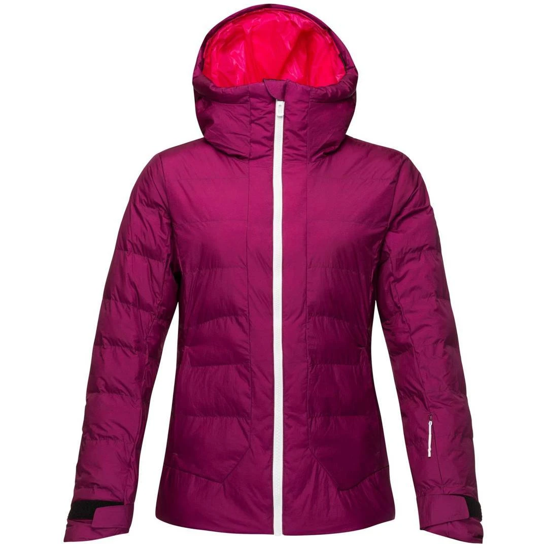 Rossignol Apparel W Portance Down JKT 13 Rossignol Apparel W Portance Down JKT - Image 11