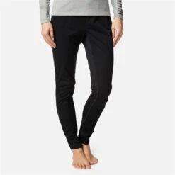 Rossignol Apparel W Poursuite Pant -Ski Equipment w poursuite pant rossignol apparel 182339